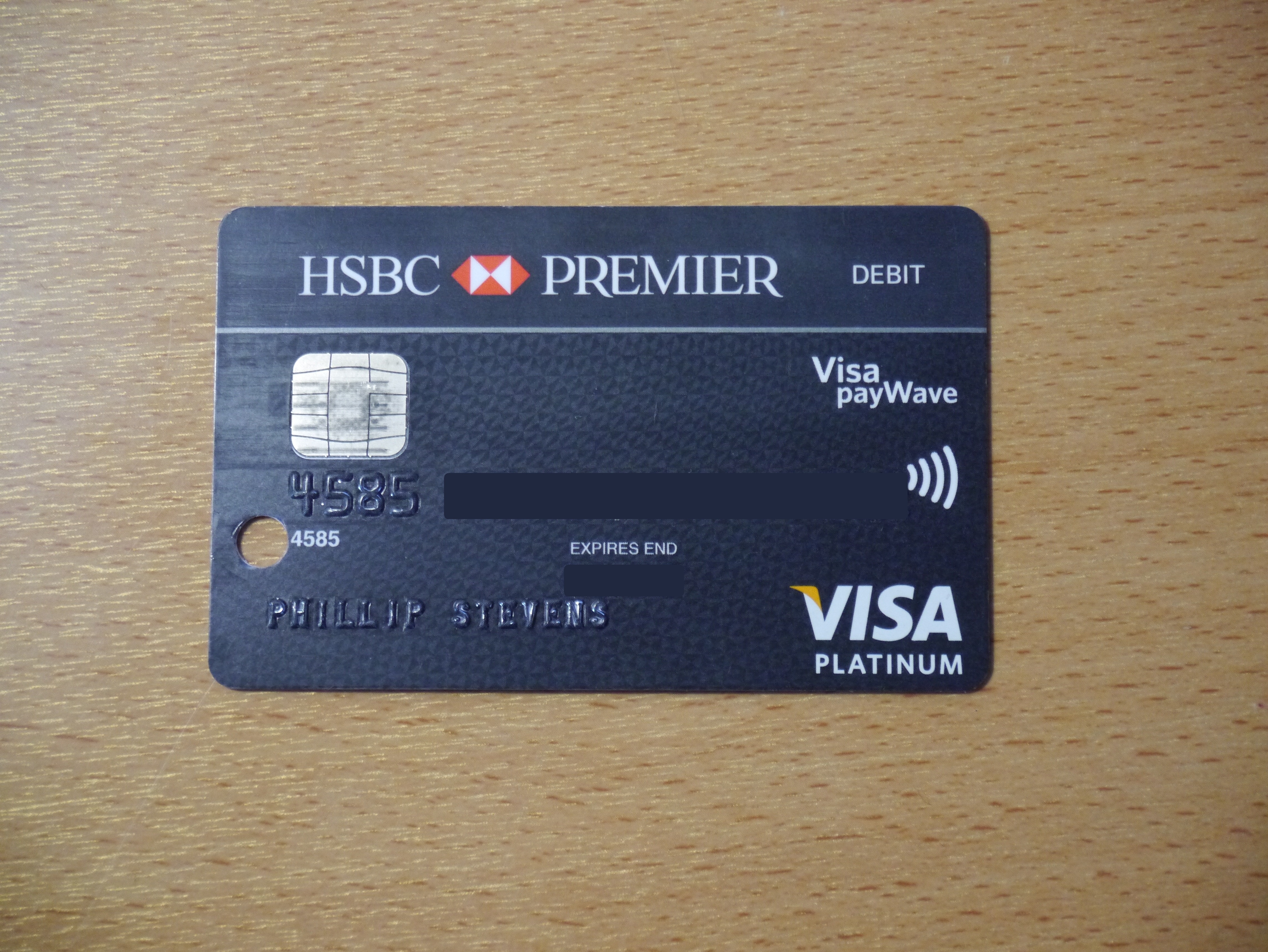 T me visa debit. HSBC Card. Visa PAYWAVE Debit. HSBC Debit Card. М5 на карте.